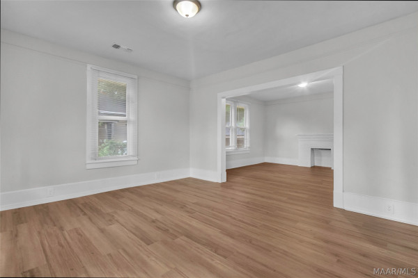 115 N California Street