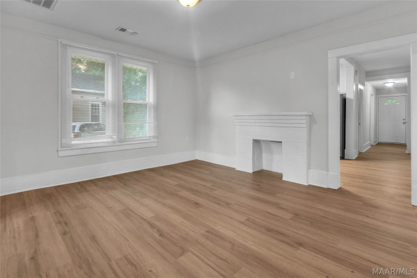 115 N California Street