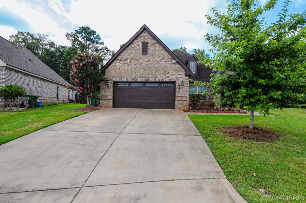 8421 Ryan Ridge Loop