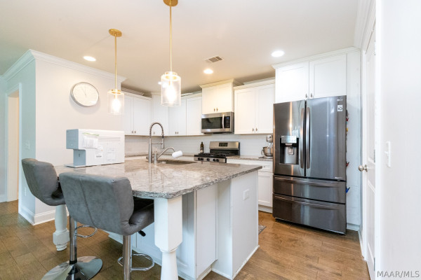 8421 Ryan Ridge Loop