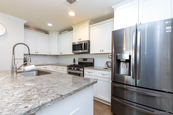 8421 Ryan Ridge Loop
