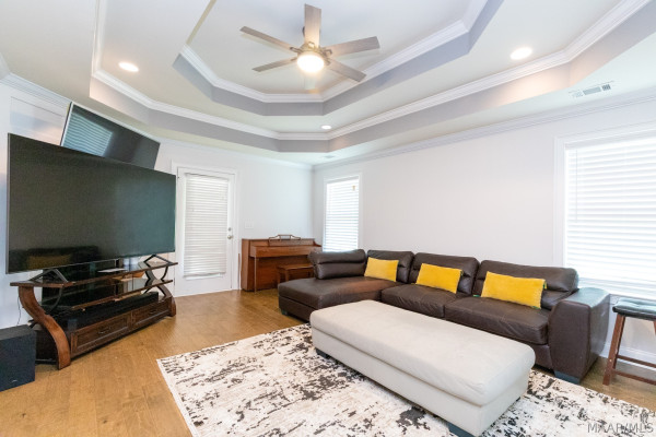 8421 Ryan Ridge Loop