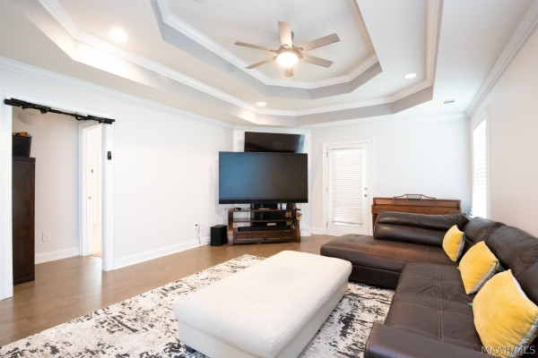 8421 Ryan Ridge Loop