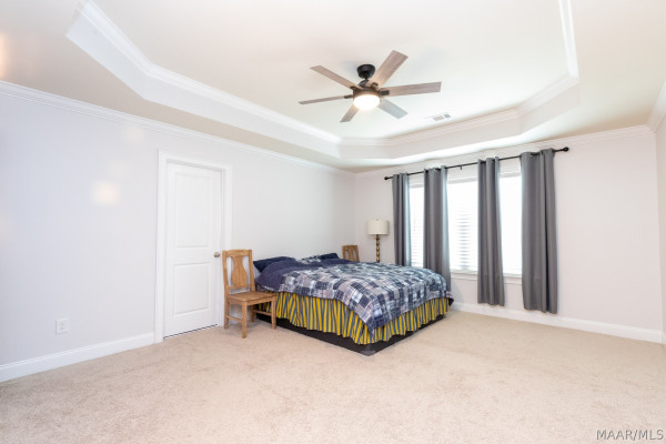8421 Ryan Ridge Loop