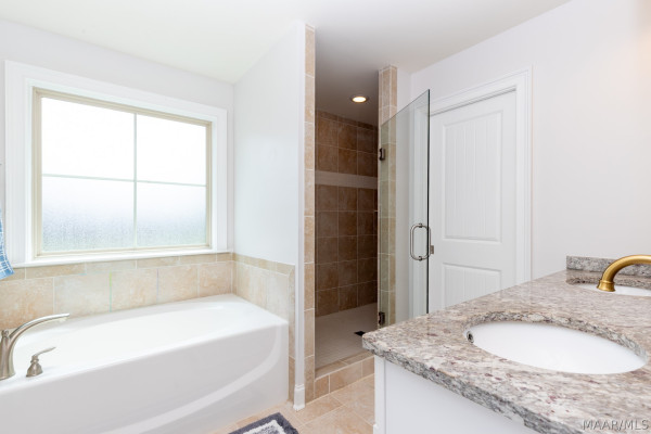 8421 Ryan Ridge Loop
