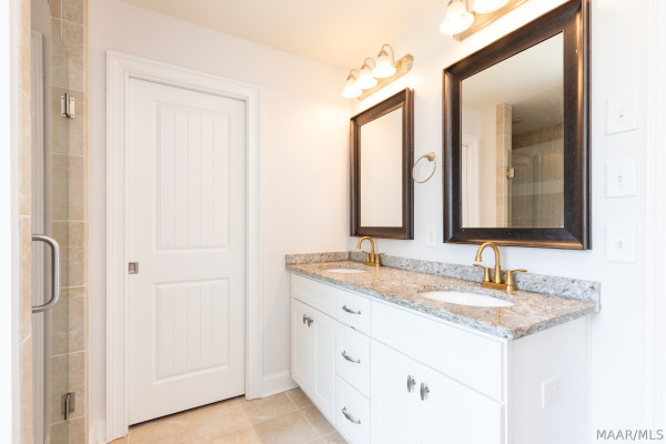 8421 Ryan Ridge Loop