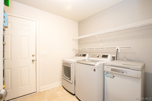 8421 Ryan Ridge Loop