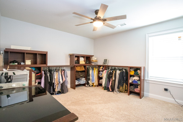 8421 Ryan Ridge Loop