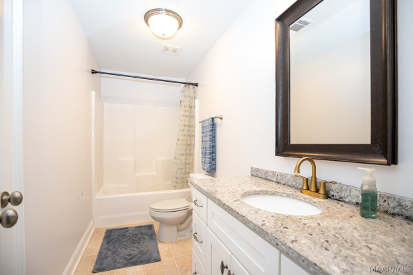8421 Ryan Ridge Loop
