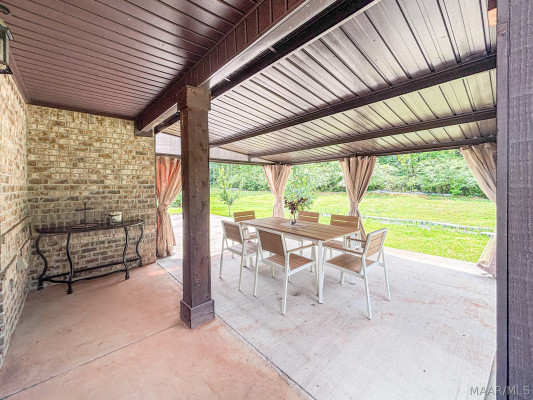 8421 Ryan Ridge Loop