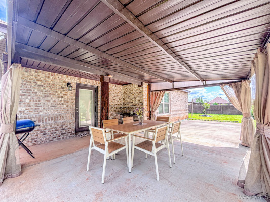 8421 Ryan Ridge Loop