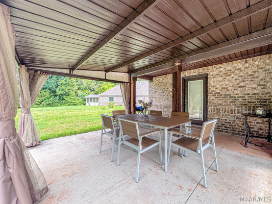 8421 Ryan Ridge Loop