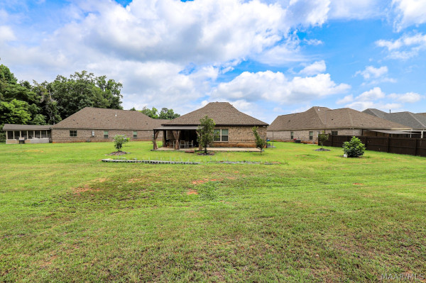 8421 Ryan Ridge Loop