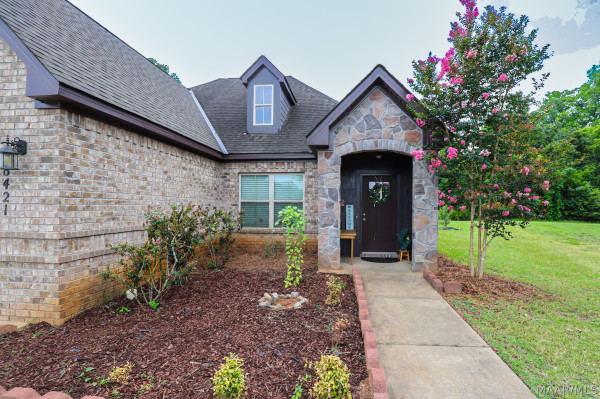 8421 Ryan Ridge Loop