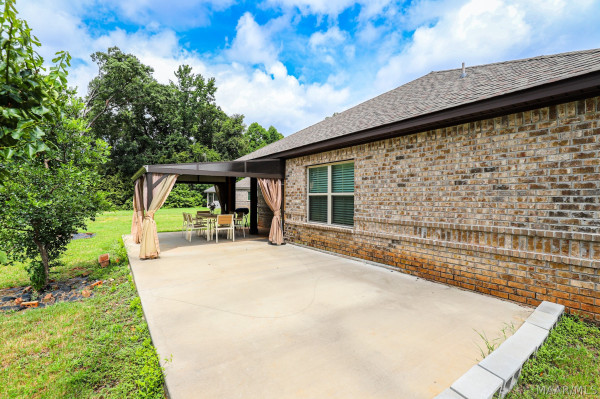 8421 Ryan Ridge Loop