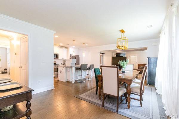 8421 Ryan Ridge Loop
