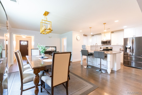 8421 Ryan Ridge Loop