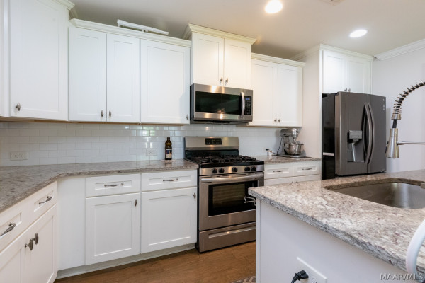 8421 Ryan Ridge Loop