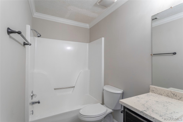 5728 Hitching Post Lane