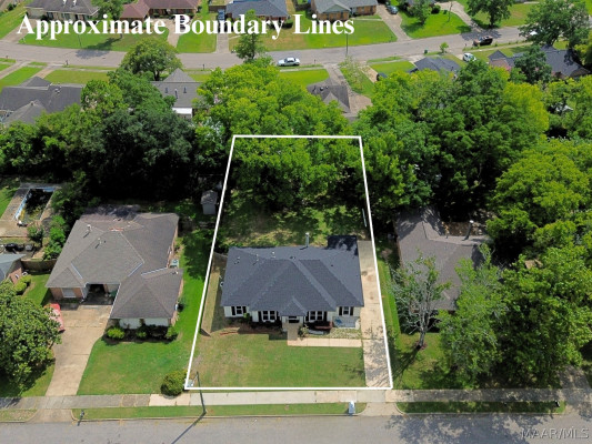 5728 Hitching Post Lane