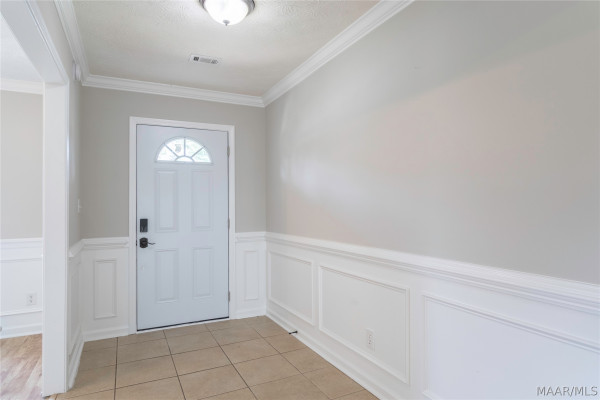 5728 Hitching Post Lane