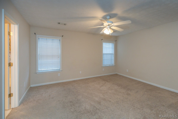7233 Heathermoore Loop
