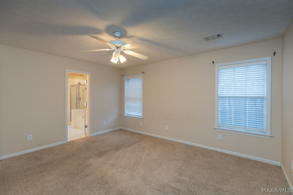 7233 Heathermoore Loop