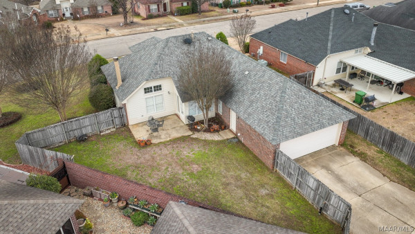 7233 Heathermoore Loop