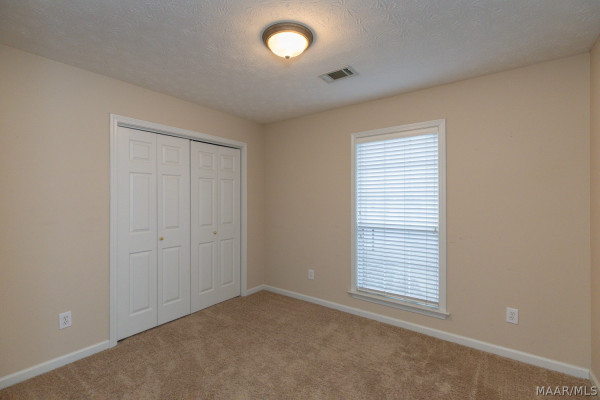 7233 Heathermoore Loop