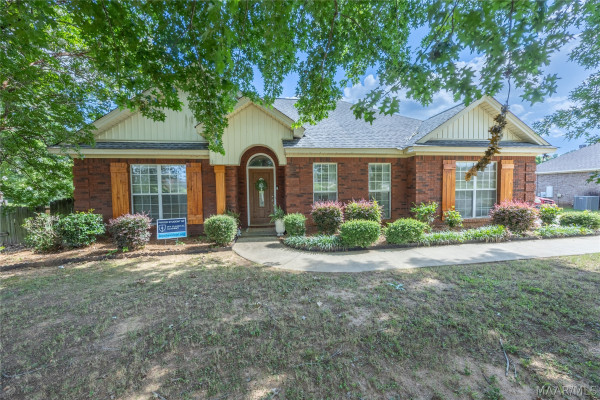 45 STONEY BROOK Road