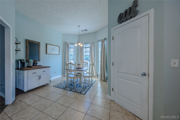 45 STONEY BROOK Road