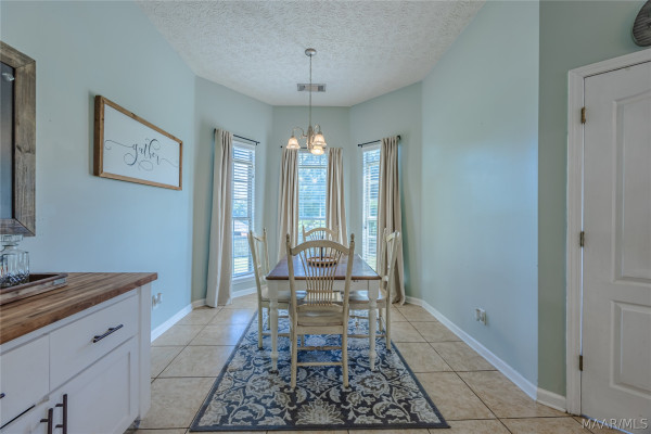 45 STONEY BROOK Road