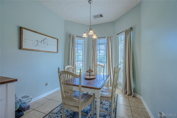 45 STONEY BROOK Road