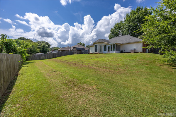 45 STONEY BROOK Road