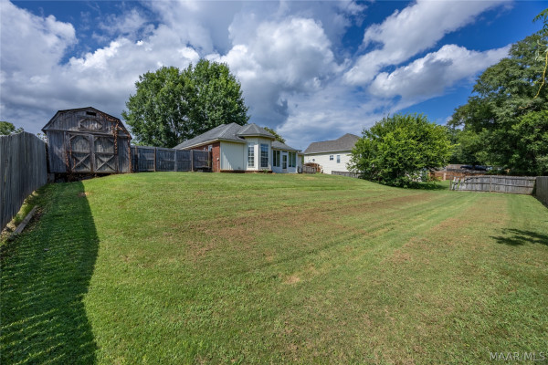 45 STONEY BROOK Road