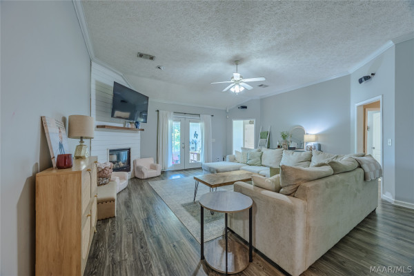 45 STONEY BROOK Road
