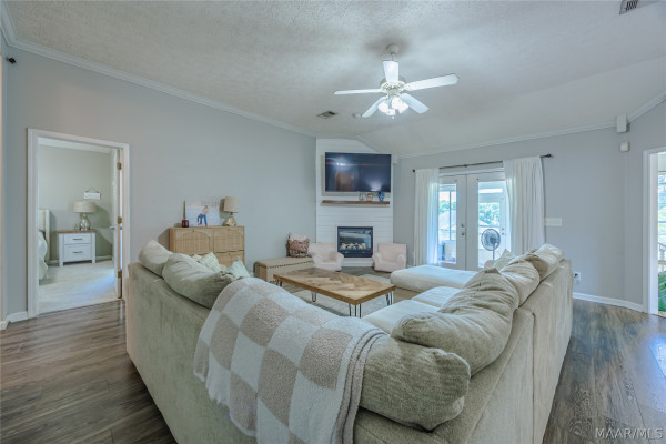 45 STONEY BROOK Road