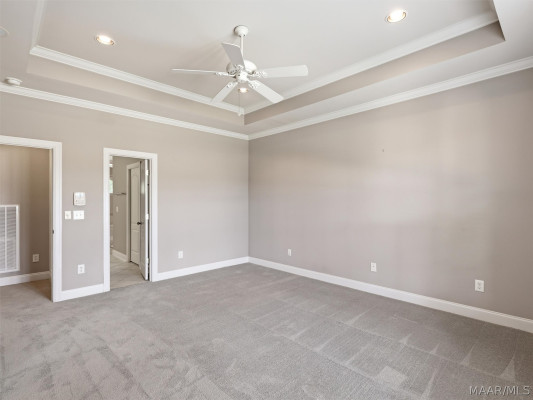 9648 Lochfield Drive