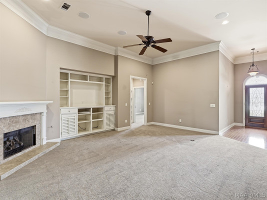 9648 Lochfield Drive