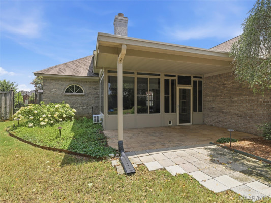 9648 Lochfield Drive