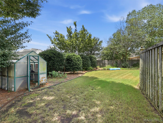 9648 Lochfield Drive