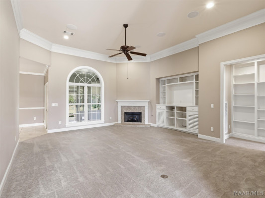 9648 Lochfield Drive