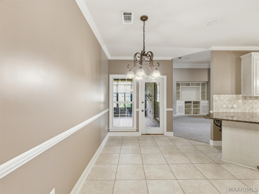 9648 Lochfield Drive