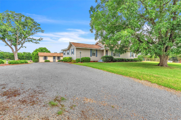 447 Butler Mill Road