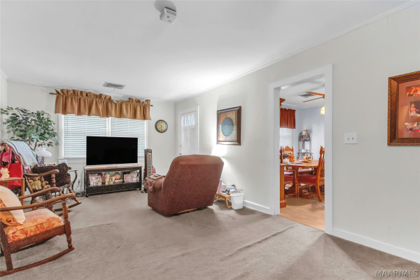 447 Butler Mill Road
