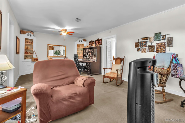 447 Butler Mill Road