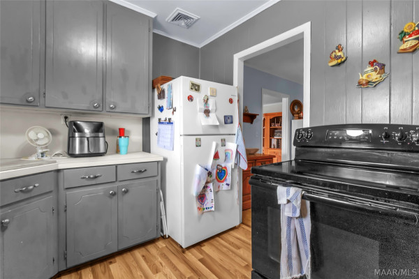 447 Butler Mill Road