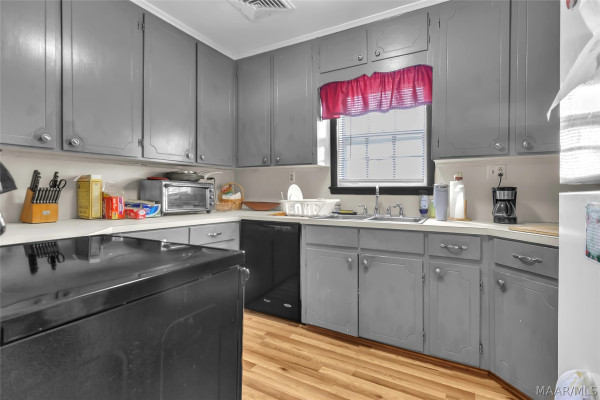 447 Butler Mill Road