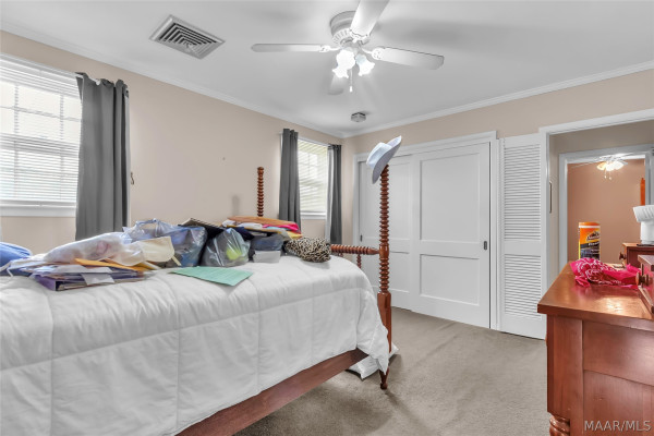 447 Butler Mill Road
