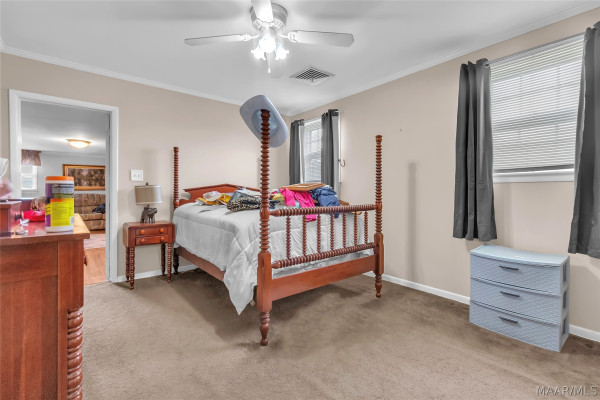 447 Butler Mill Road